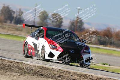 media/Jan-07-2024-SoCal Drivers Club (Sun) [[fbfecfa591]]/Red Group/Sunset and Front Straight (1pm)/